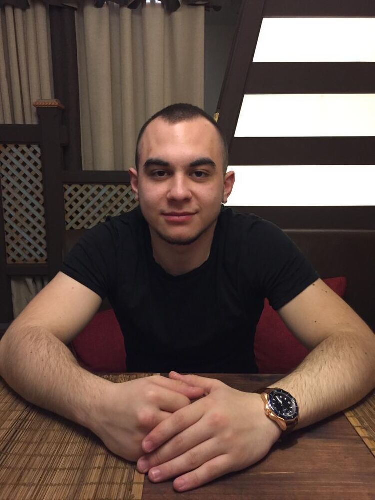 ���� 27845446 ����� ������, 24 ����, ���� ���������� � ������