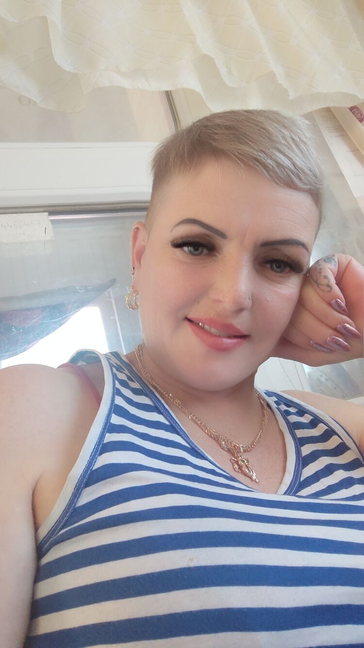 ���� 55614176 ������� ��������, 43 ����, ���� ���������� � �������������