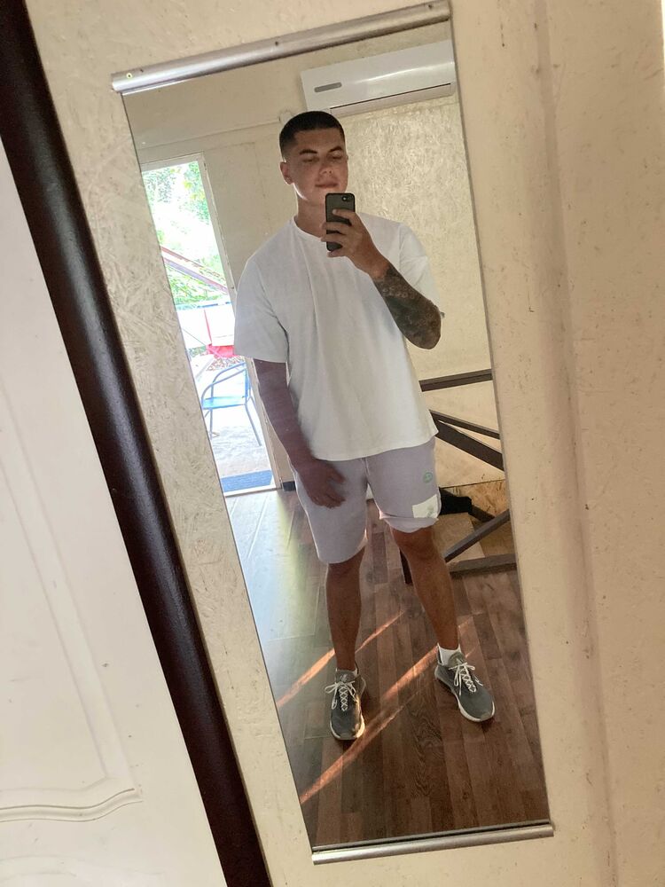 ���� 25266786 ������� ˸��, 27 ���, ���� ���������� � �����-����������