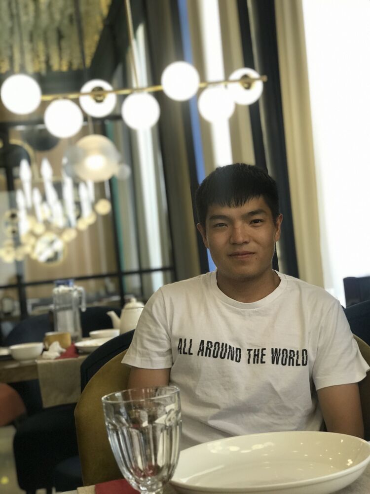 ���� 24948096 ������� �����, 27 ���, ���� ���������� � ������