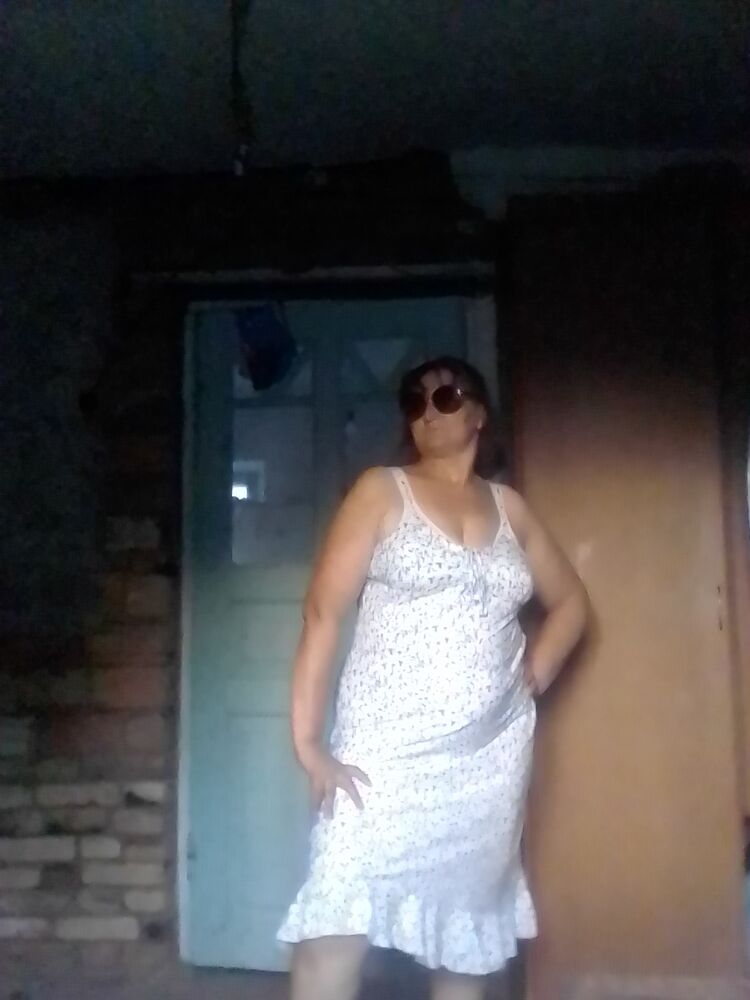  29502886  , 54 ,    
