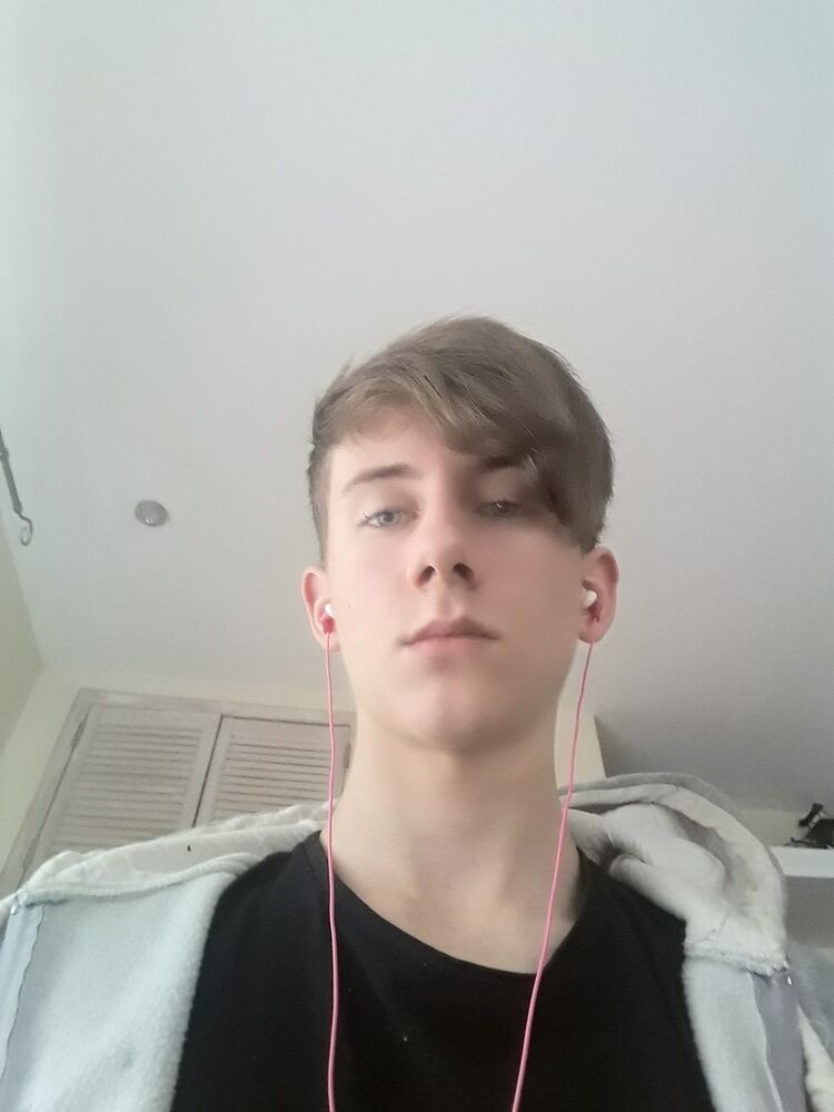  18520916  , 24 ,    