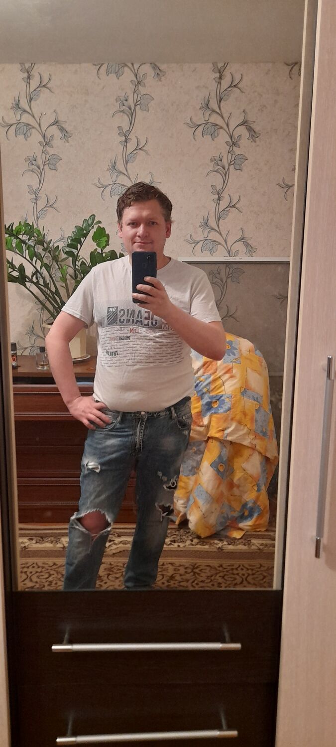  38895086  , 39 ,    