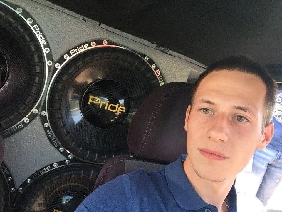 ���� 35223696 ����� ��������, 25 ���, ���� ���������� � ��������