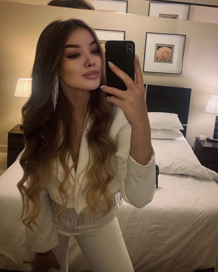  ,   , 25 ,  
