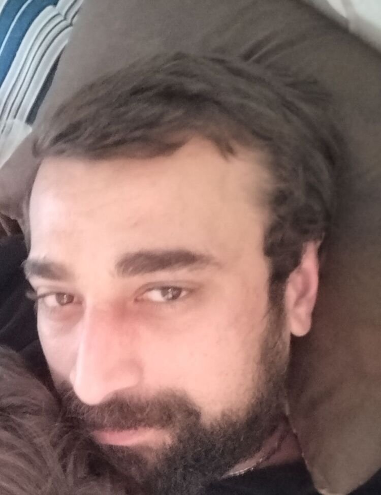  ,   , 36 ,   ,   , c , 