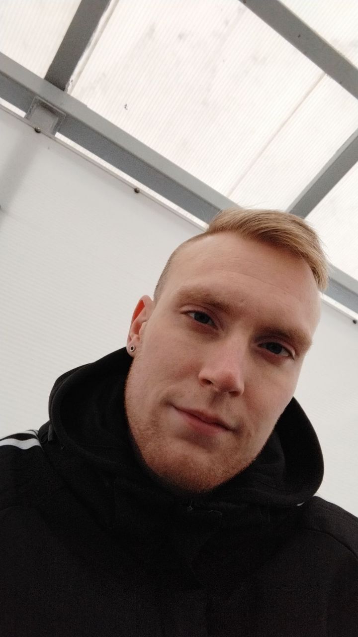 ���� 27549256 ������� ����, 27 ���, ���� ���������� � �������