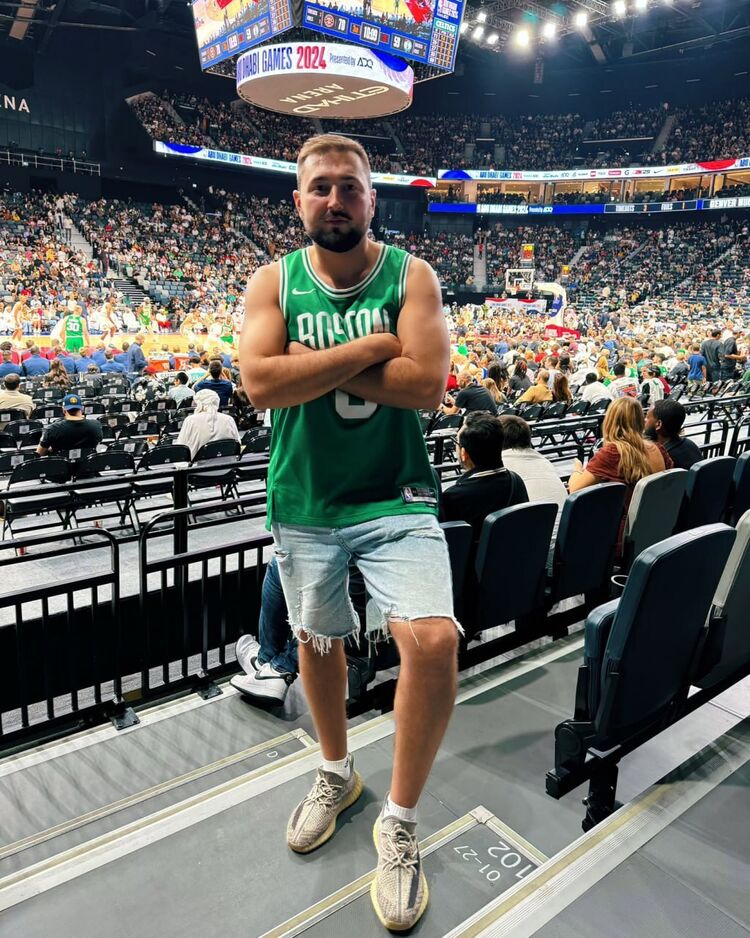 ���� 56201526 ������� ������, 39 ���, ���� ���������� � ������