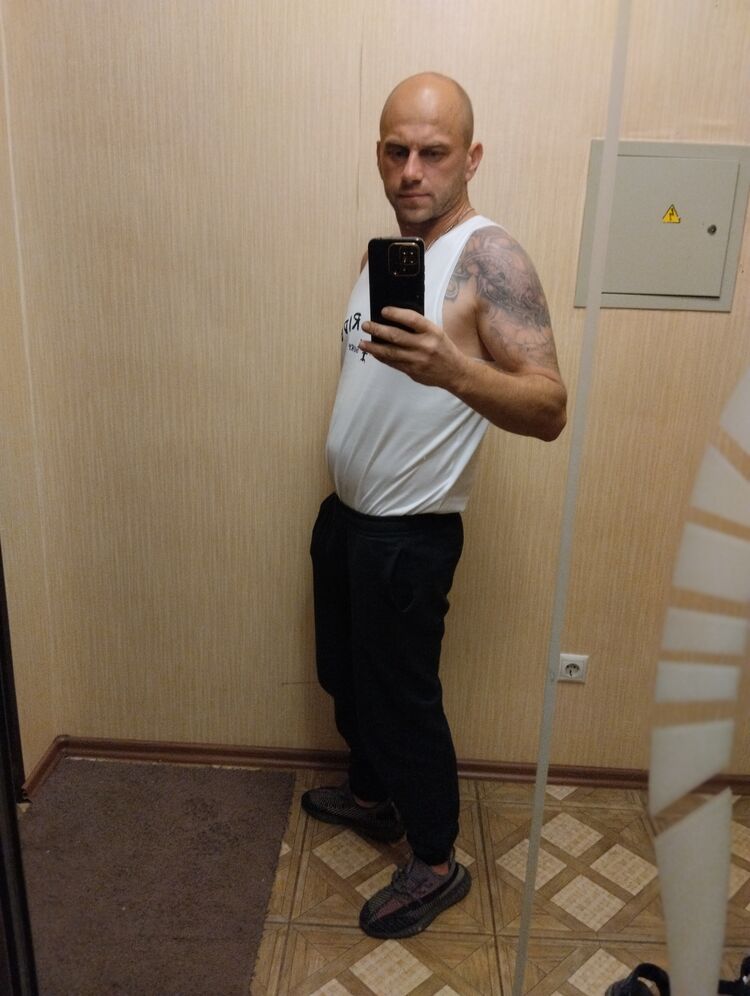  52785756  , 36 ,    