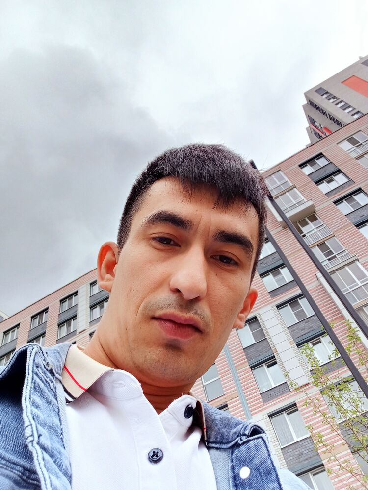 ���������� ������������, ���� ������� ���, 30 ���, ������������ ��� ����� � ���������