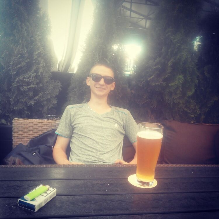 ���� 12024496 ������� ����, 27 ���, ���� ���������� � �����