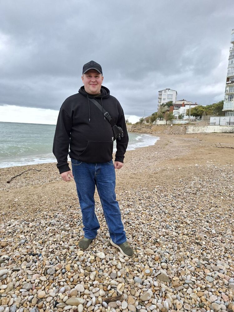 ���������� ������, ���� ������� ������, 33 ����, ������������ ��� ����� � ���������, c�������� ���������