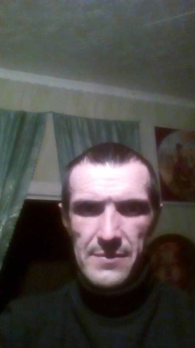 ���������� �����������, ���� ������� Sanu, 33 ����, ������������ ��� ������, ����� � ���������, c�������� ���������