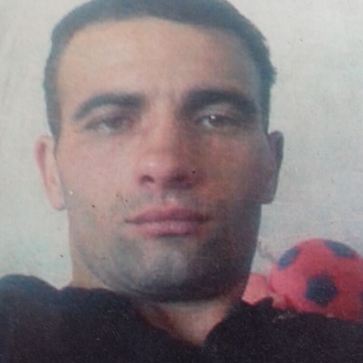 ���� 18159046 ������� ����, 38 ���, ���� ���������� � �������