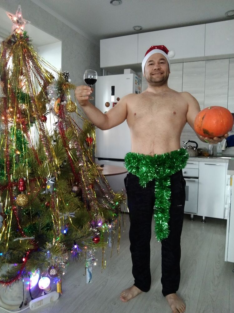 ���� 31589166 ������� ����, 46 ���, ���� ���������� � ����������