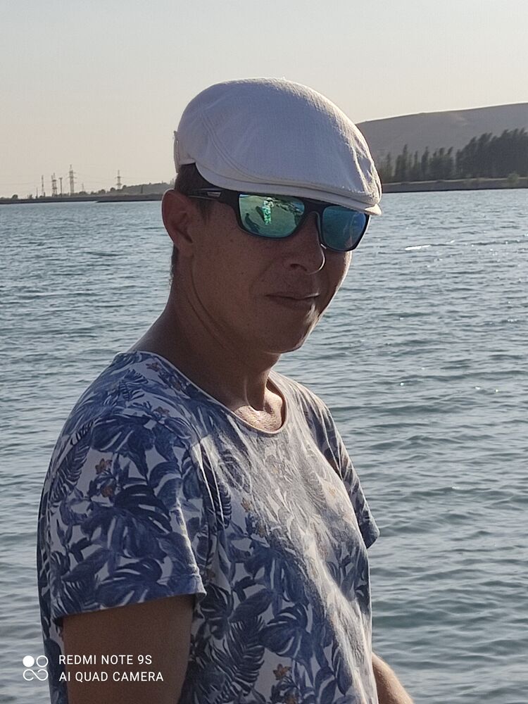 ���� 37528986 ������� �������, 44 ����, ���� ���������� � ��������