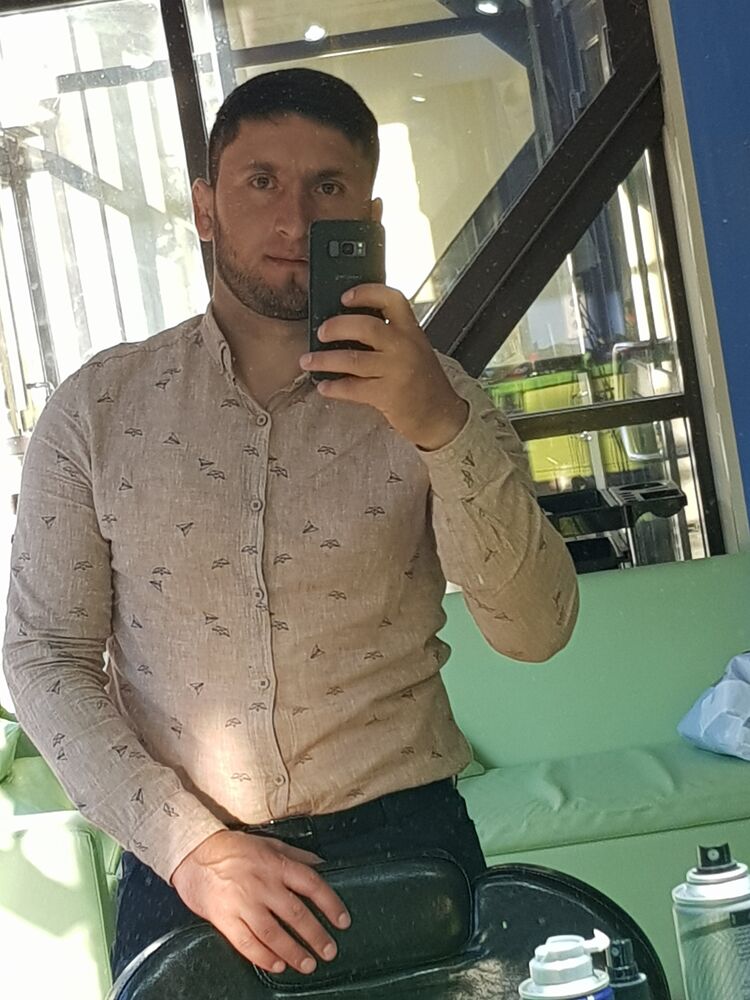 ���������� �������, ���� ������� ������, 30 ���, ������������ ��� c�������� ���������