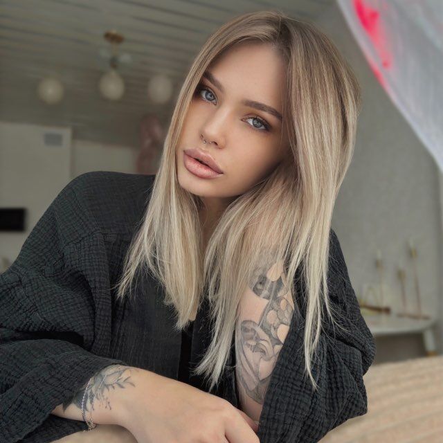 ���� 55402636 ������� �����, 23 ����, ���� ���������� � ���������