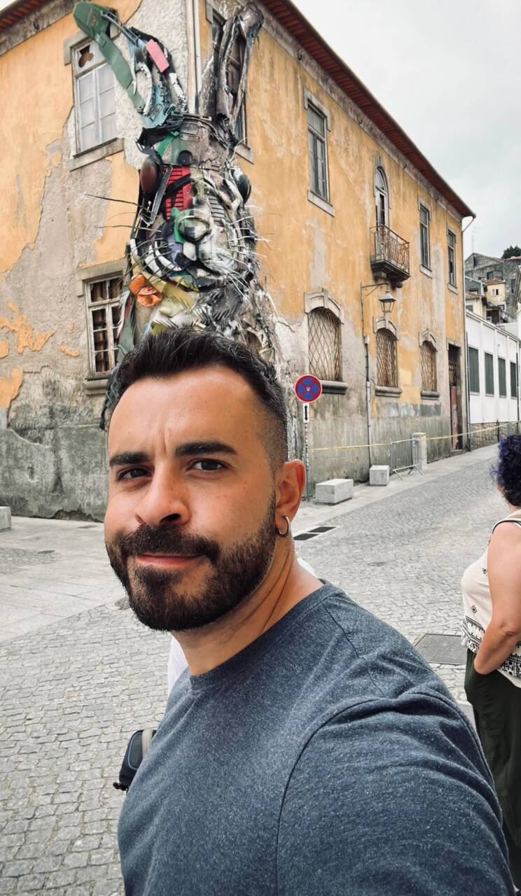 ���� 55611896 ������� ������, 34 ����, ���� ���������� � �������������