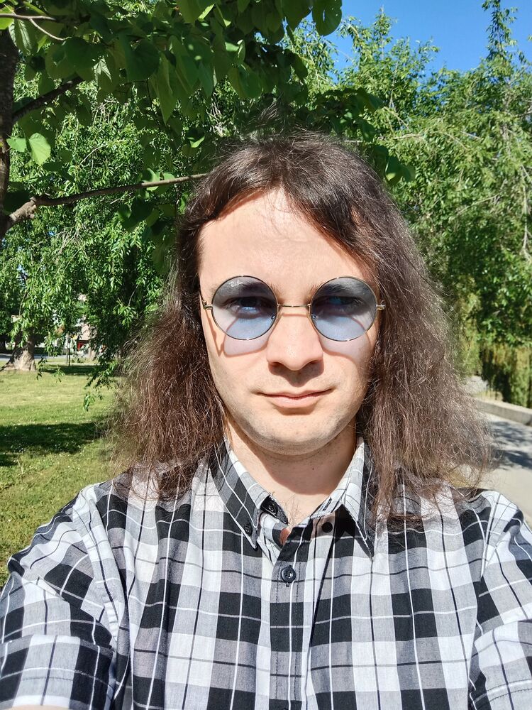  Bajina Basta,   Rockboy, 36 ,   , 