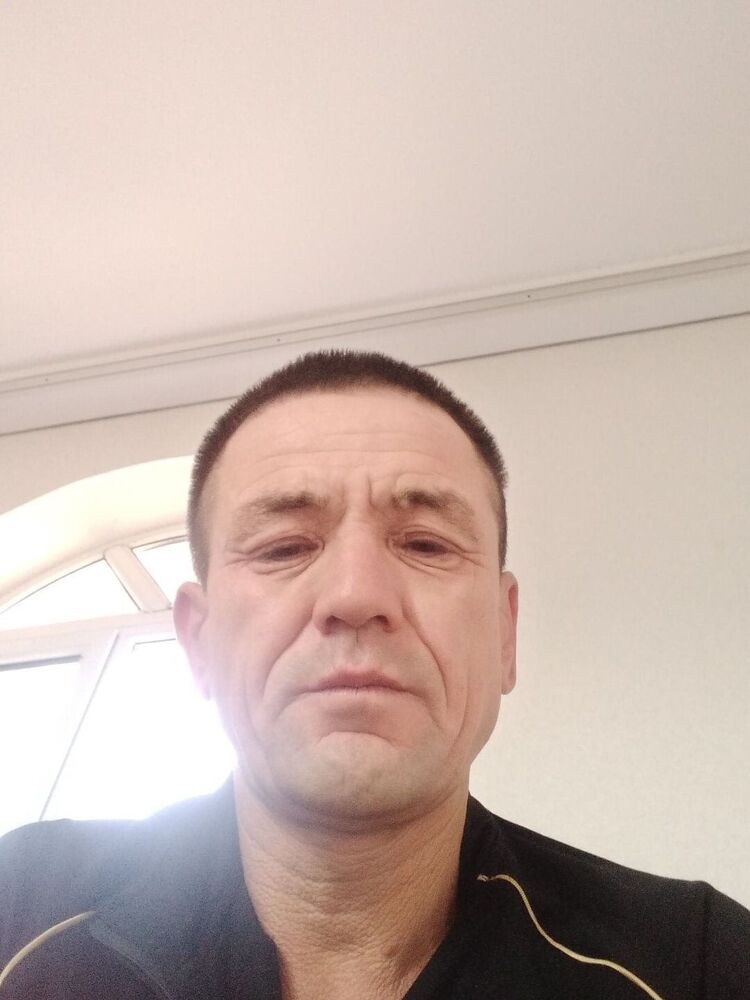  48146326  Omon, 50 ,    