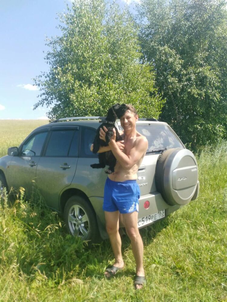 ���� 24192886 ������� ������, 46 ���, ���� ���������� � ������