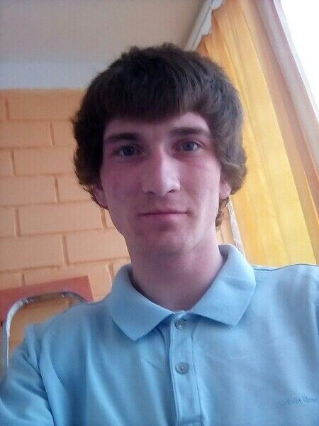 ���������� ������, ���� ������� ������, 30 ���, ������������ ��� ������, ����� � ���������, c�������� ���������