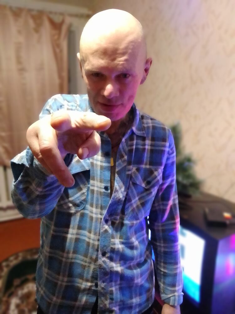  ,   , 56 ,   ,   