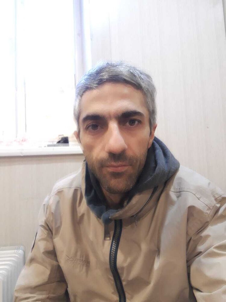 ���� 30974126 ������� �����, 40 ���, ���� ���������� � ����������