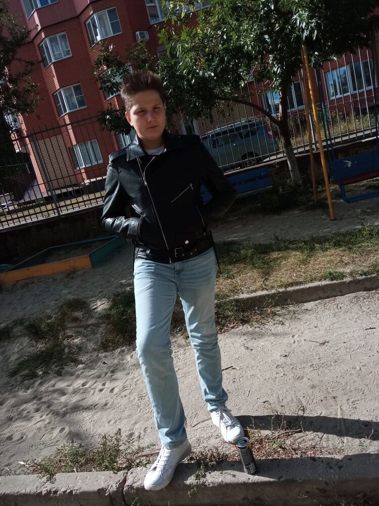 ���������� �����, ���� ����� Artyom, 25 ���, ������������ ��� ������, ����� � ���������