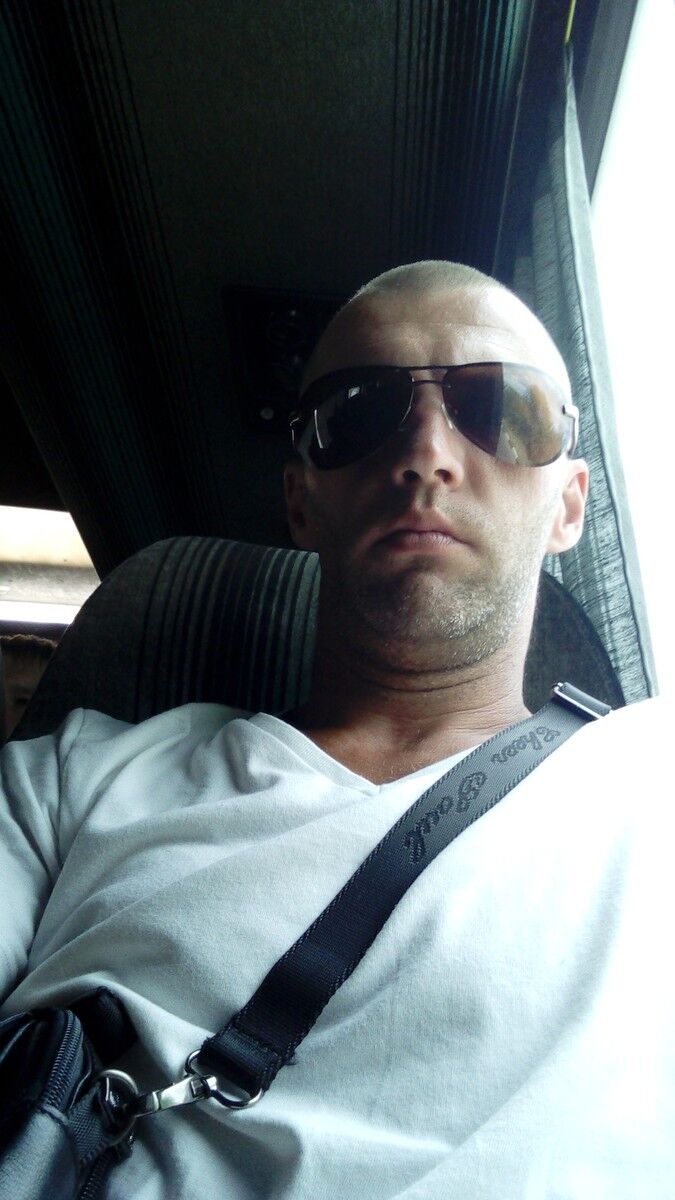 ���������� ��������, ���� ������� ���������, 42 ����, ������������ ��� ������, ����� � ���������, c�������� ���������