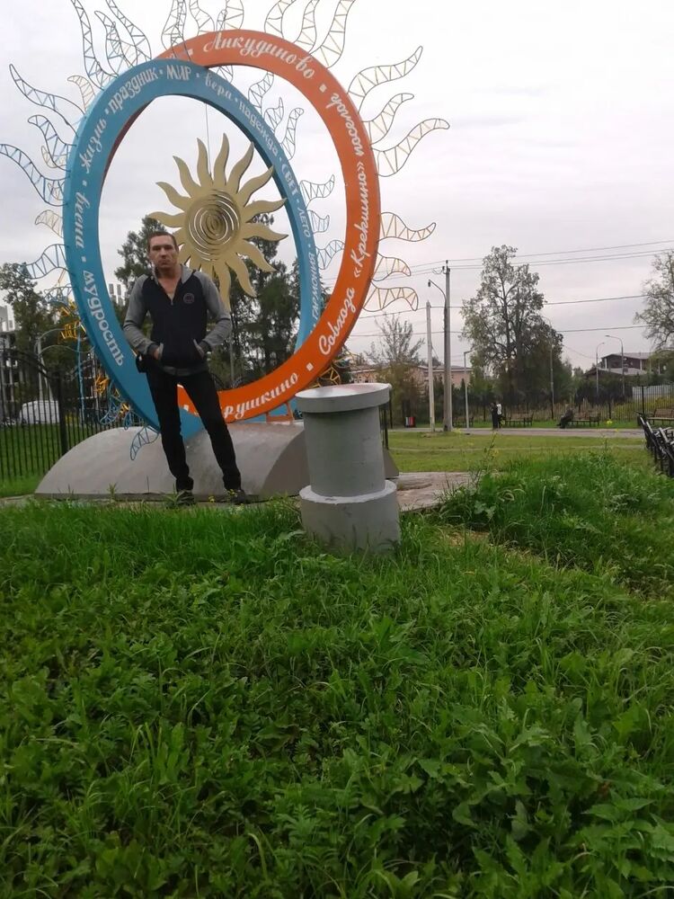 ���������� ������, ���� ������� �������, 50 ���, ������������ ��� ������, ����� � ���������, ���������