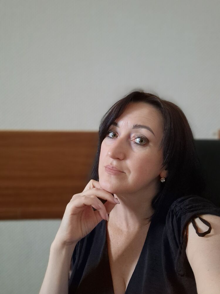  53095546  , 45 ,    
