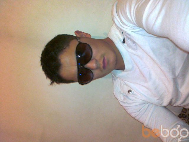  ,   , 37 ,     , c 