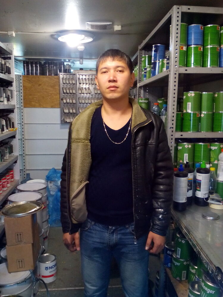 ���������� ������, ���� ������� Ruuss, 43 ����, ������������ ��� ������, ����� � ���������, c�������� ���������