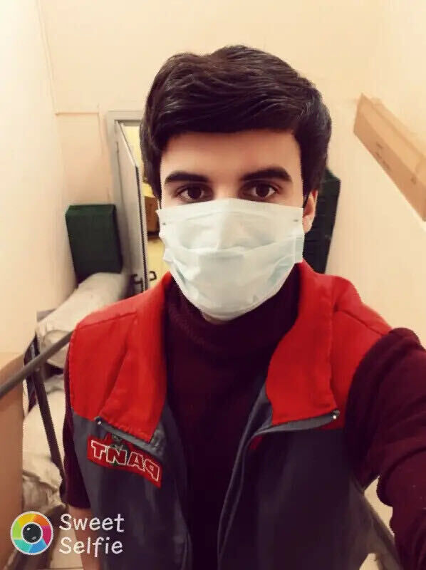 ���������� ������, ���� ������� ���, 27 ���, ������������ ��� ������, ����� � ���������