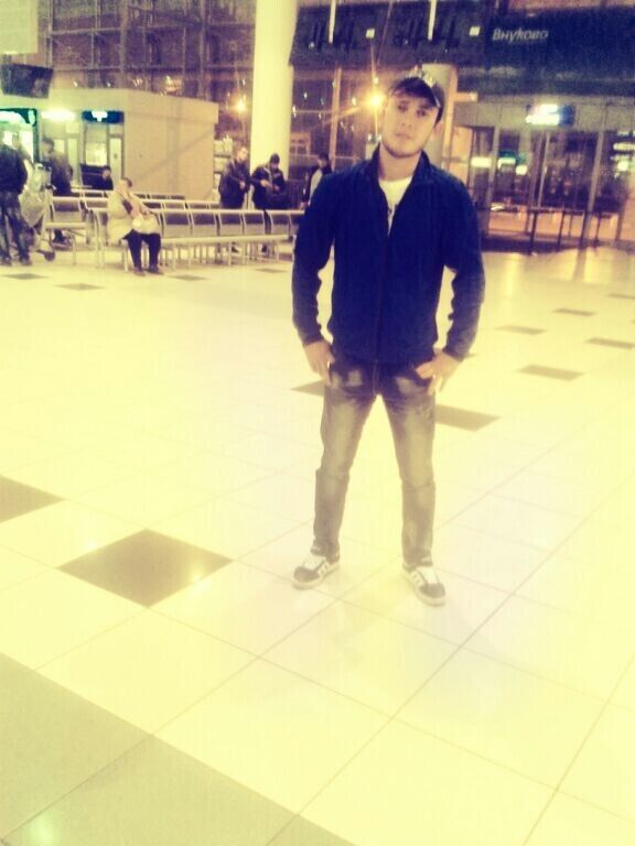 ���� 24744786 ������� �����, 32 ����, ���� ���������� � ������