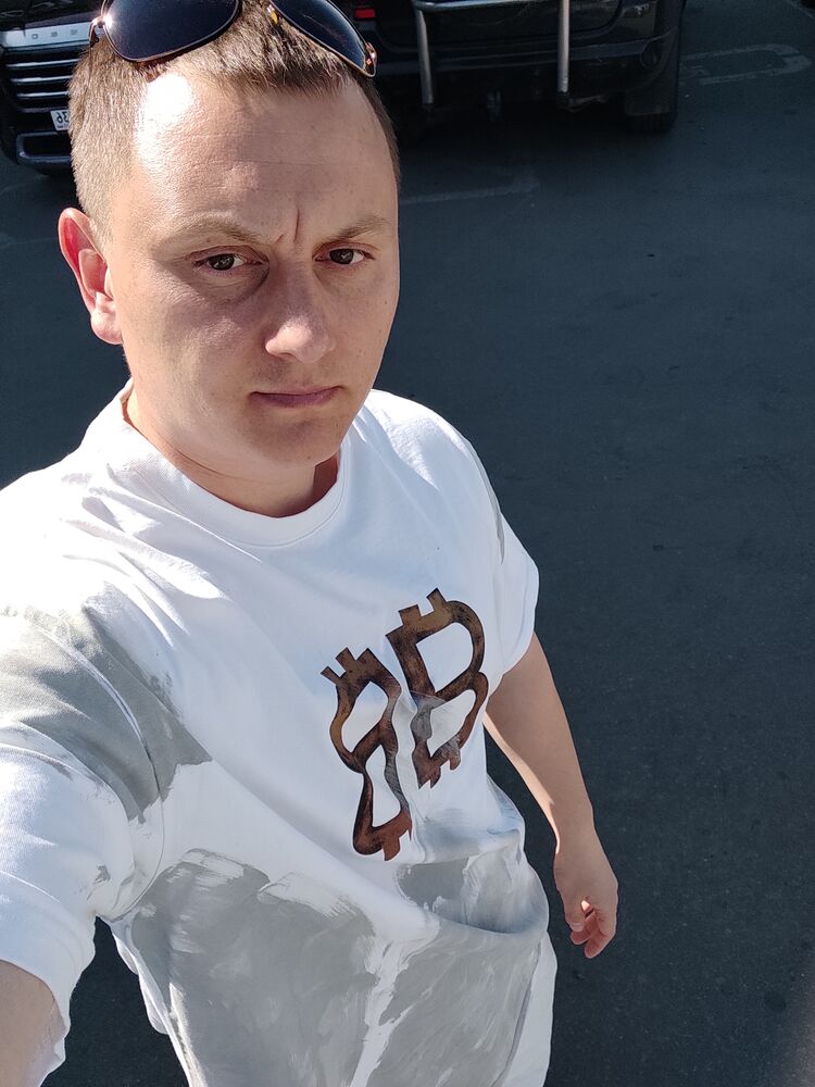  ,   , 33 ,   c 