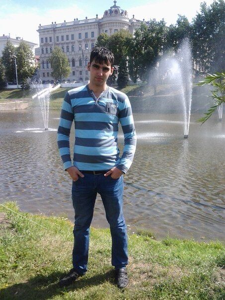  ,   , 31 ,   ,   , c , 