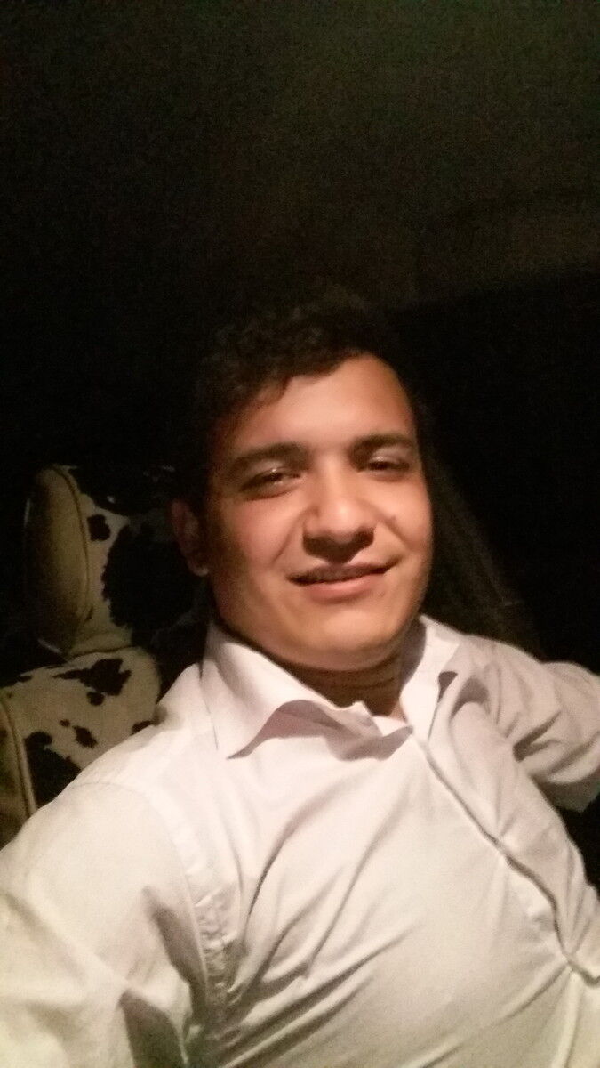 ���������� ������ ��������, ���� ������� Dastan, 31 ���, ������������ ��� ������, ����� � ���������, c�������� ���������