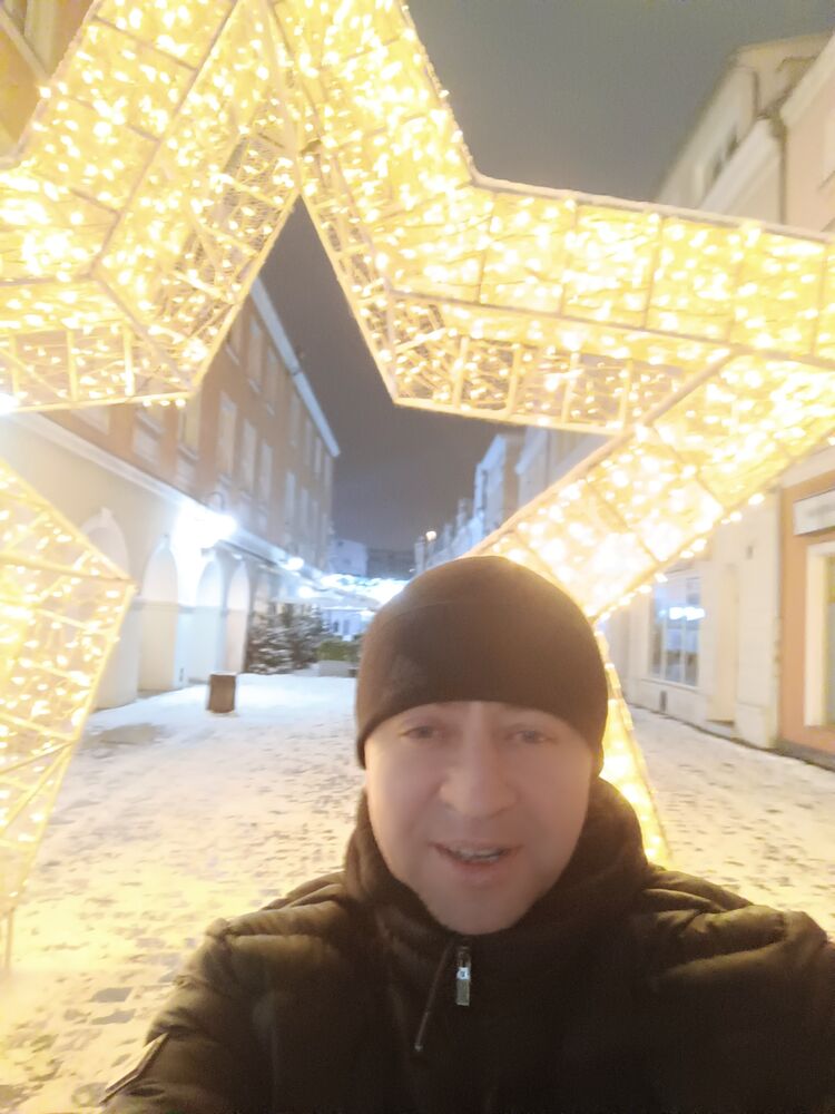 ���� 55866466 ������� ������, 40 ���, ���� ���������� � �����