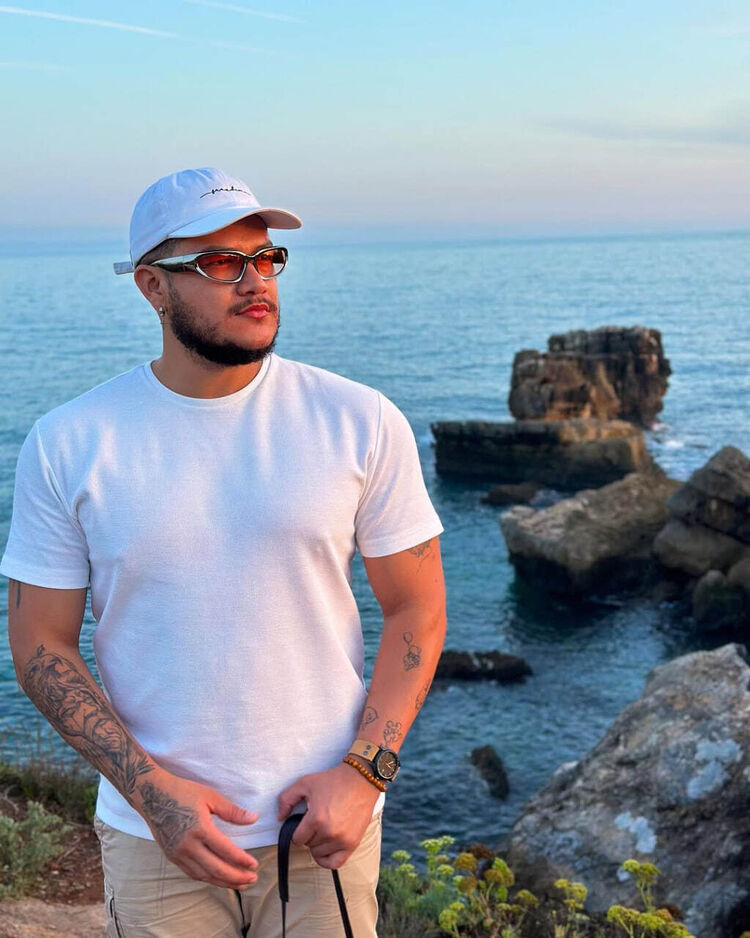 ���� 50827096 ������� �������, 38 ���, ���� ���������� � ����������