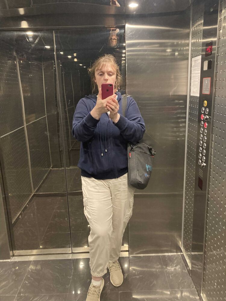  ,   , 49 ,   c 
