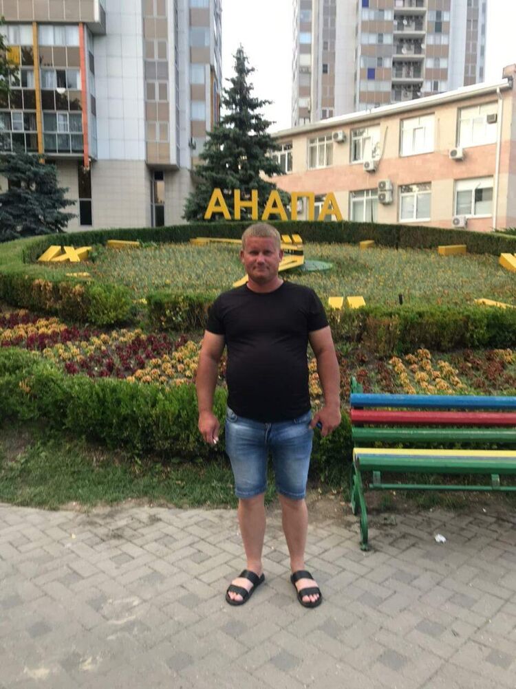 ���� 28518646 ������� Alexey, 42 ����, ���� ���������� � ����������