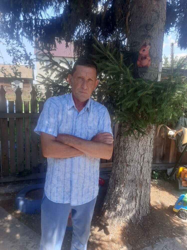  ,   , 61 ,   ,   