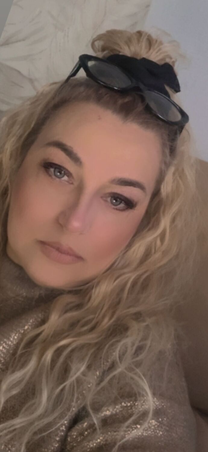 ���� 55467126 ������� ��������, 47 ���, ���� ���������� � ����������������