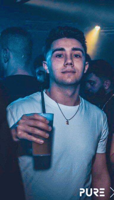 ���������� ����, ���� ����� �����, 24 ����, ������������ ��� ������, ����� � ���������, c�������� ���������