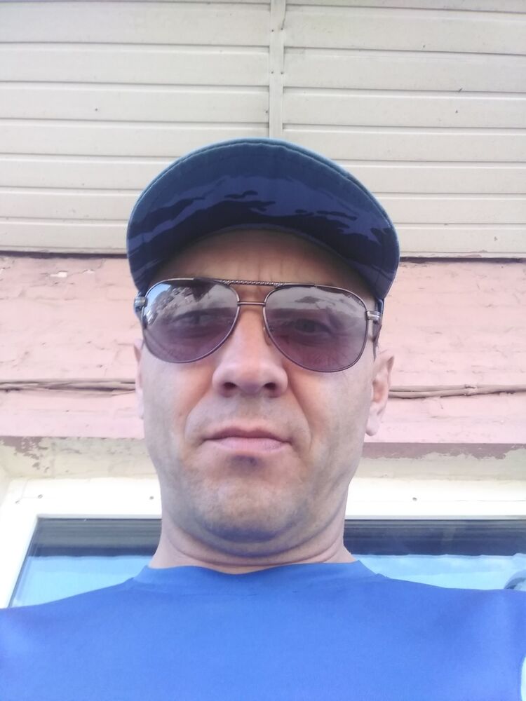 ���������� ����, ���� ������� �������, 42 ����, ������������ ��� ������, ����� � ���������, c�������� ���������