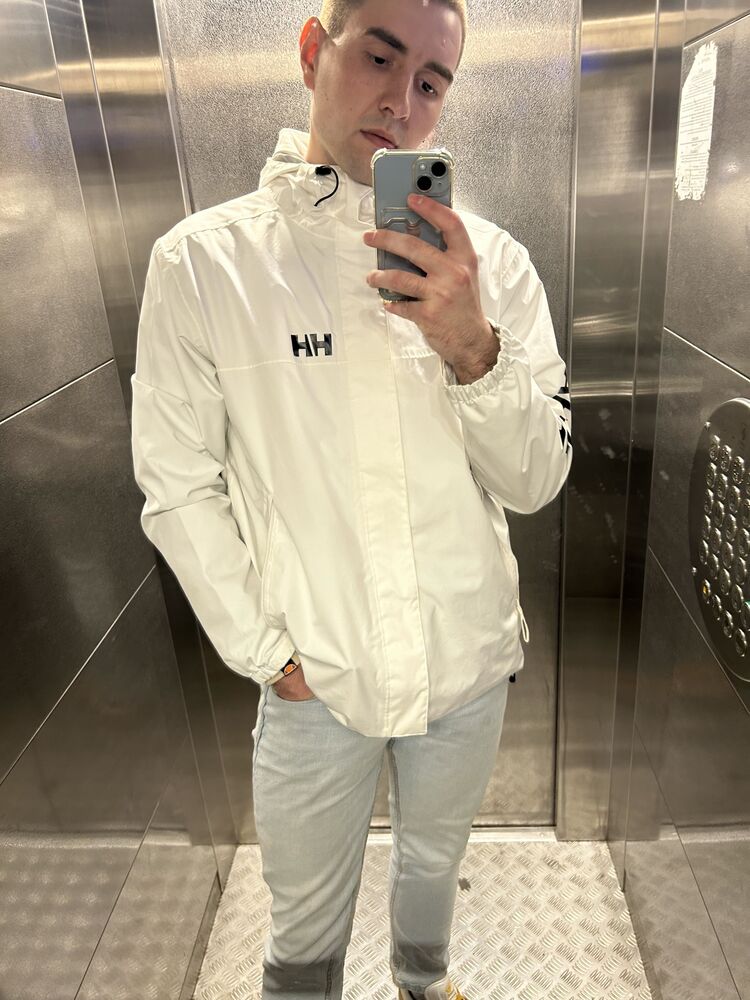 ���������� �������, ���� ����� �������, 25 ���, ������������ ��� ������, ����� � ���������, c�������� ���������, ���������