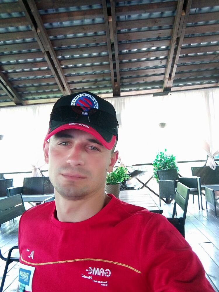 ���� 56143186 ������� ������, 35 ���, ���� ���������� � ������